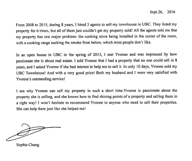 8years-3realtors-can-not-sold-but-yvonne-sold-it-in-10-days